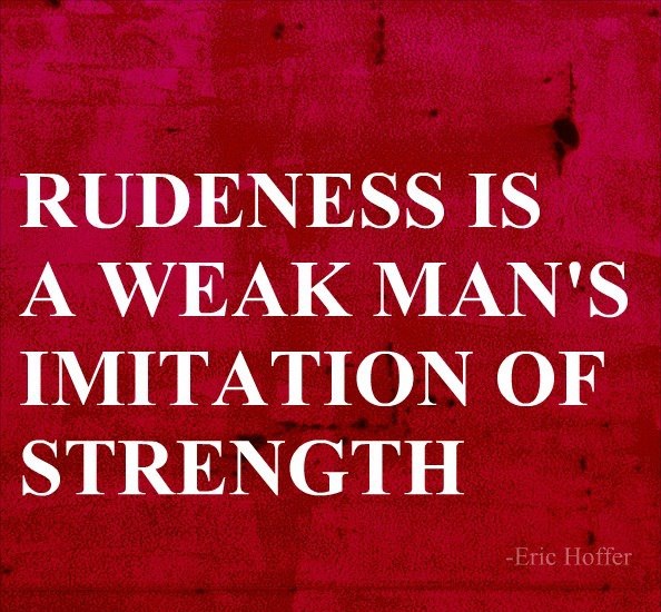 www.quotepictures.com